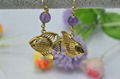 flying fish EarRing 4