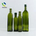 Superseptember Free Inspection Premium flat 250 ml 500 ml 750 ml 1000 ml olive o