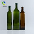 Superseptember Free Inspection Premium flat 250 ml 500 ml 750 ml 1000 ml olive o 5