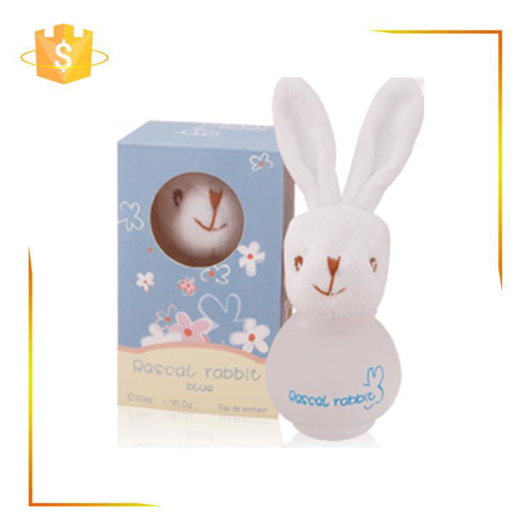 wholesale high quality baby perfume 144 weiyesi (China Manufacturer