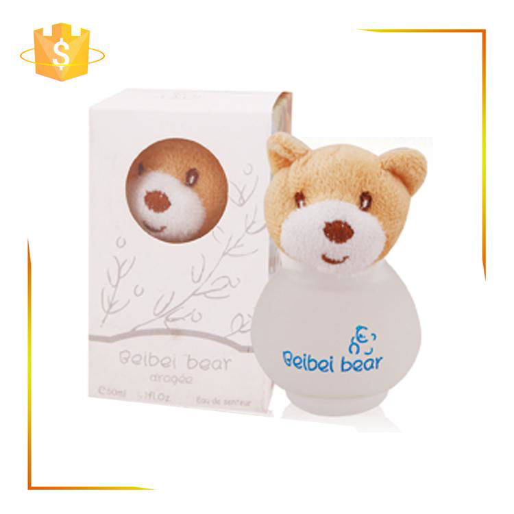 wholesale high quality baby perfume 144 weiyesi (China Manufacturer