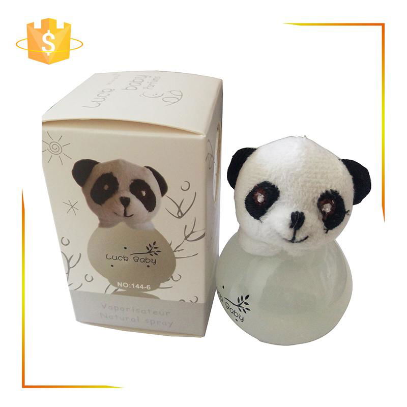 wholesale high quality baby perfume 144 weiyesi (China Manufacturer