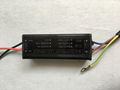 LED flood light driver (power) 4