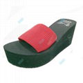 Wholesale comfortable women wedge