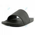 Economic men pool slide sandals slippers