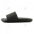 Economic men pool slide sandals slippers on sale 2