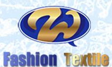 SHANGHAI WQ FASHION TEXTILE CO., LTD.