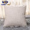 Personalized 16 By 16 Settee Cushion Covers