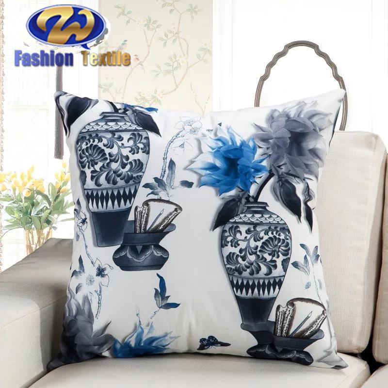 Quality Small Rectangular Sofa Cushion Covers Designs Cushions 003