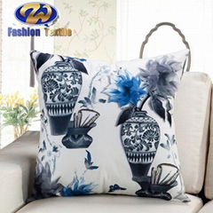 Quality Small Rectangular Sofa Cushion Covers Designs