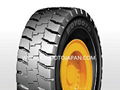 OTR radial tyre for loader trucks 18.00R33   21.00R35 1