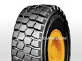 E-4 pattern radial OTR tire 23.5R25  26.5R25  1