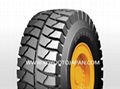 Radial earthmover bulldozer tires 27.00R49  33.00R51 36.00R51 40.00R57  1