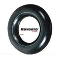 Butyl tyre inner tube for trucks 