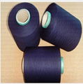 20S Ingido Yarn(OE) 1