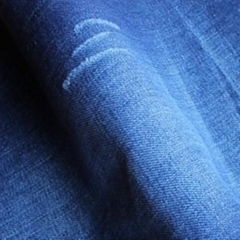 Denim Fabric