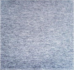 Denim Fabric