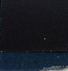 Denim Fabric