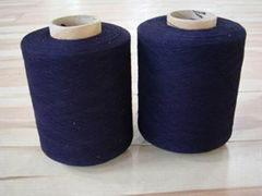 Ingido Yarn