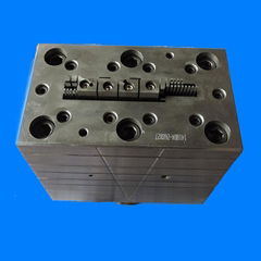 wpc door panel door frame mould