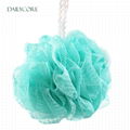 Eco-friendly Shower Bath Sponge DC-BP001