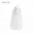 Facial Sponge DC-BP030 2