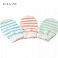 Exfoliating Bath Mitt DC-BM005