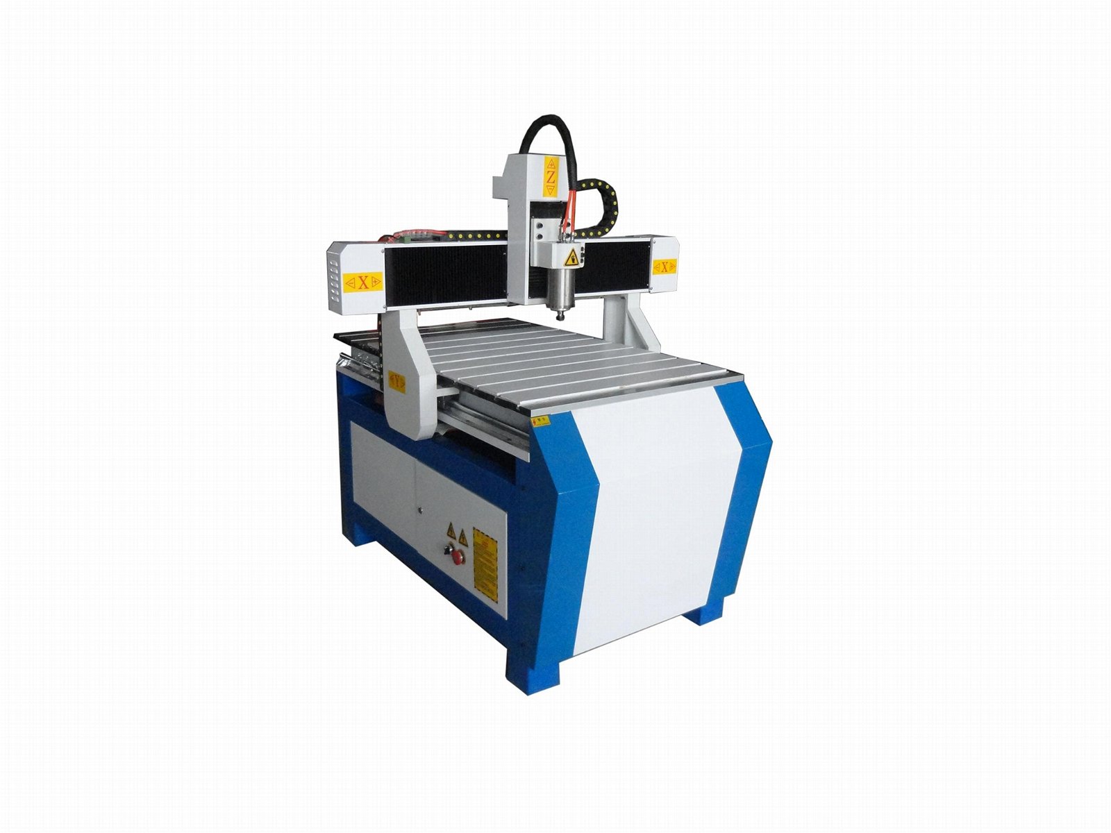 60W 80W 90W reci/ 100W laser engraving machine wooden laser engraver cutting mac