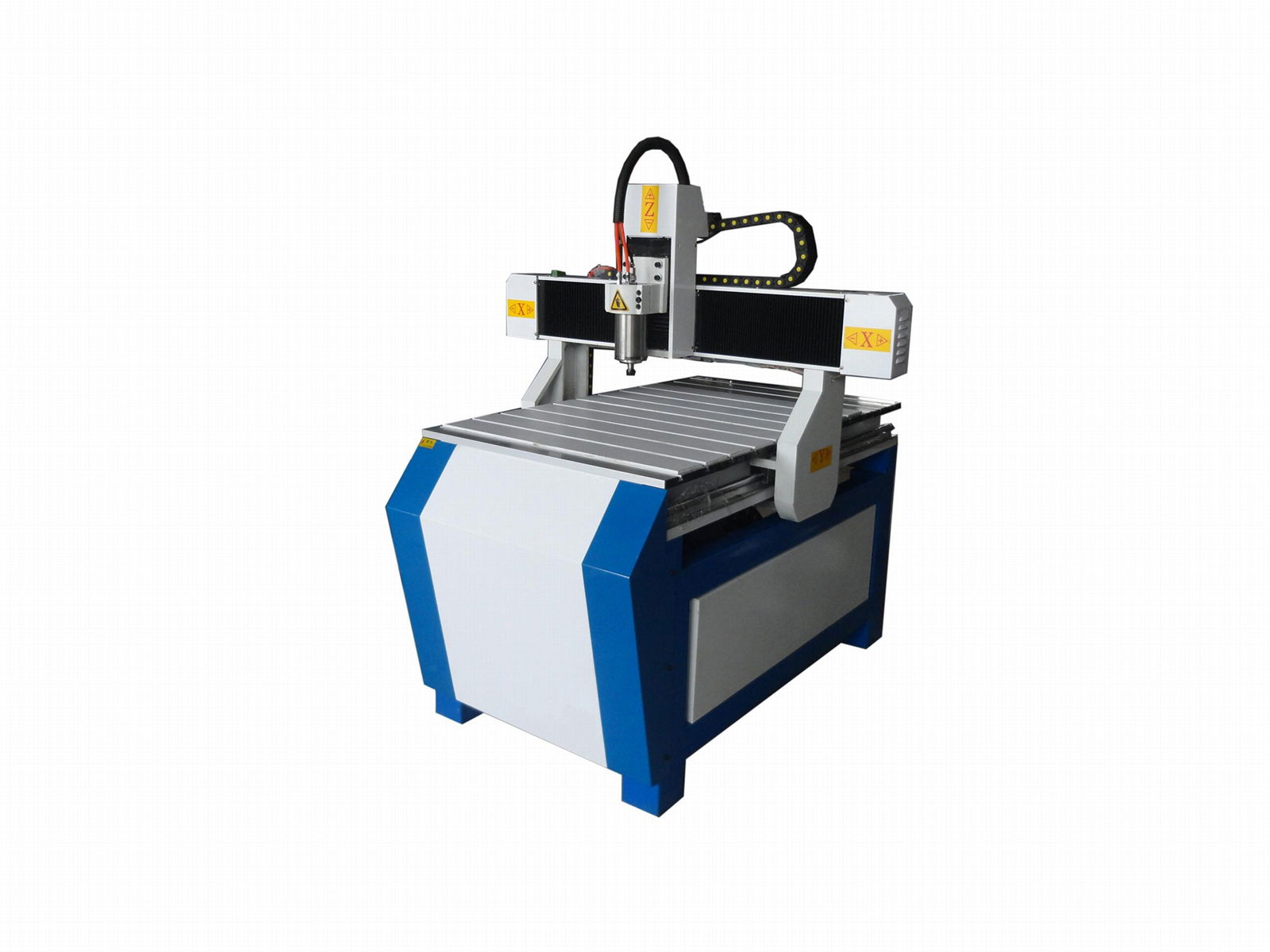 60W 80W 90W reci/ 100W laser engraving machine wooden laser engraver cutting mac 2