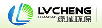 Nanning Lvcheng Environmental Protection Equipment Co.,  Ltd.