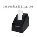 Thermal Point of Sales Printer 1