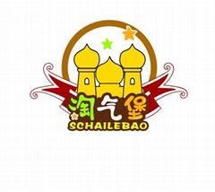 Chengdu Haileabo Amusement Equipment Co. Ltd.