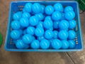 HLB-7062A Wholesale Ball Pit Balls 3