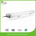 IP65 Tri-proof LED Batten Light 3