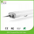 IP65 Tri-proof LED Batten Light