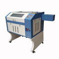 Best Selling Laser Engraver Machine TS4060 50/60/80/90W Reci Water Cooling Syste 2