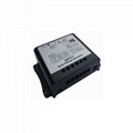 SUTUNG 15A MPPT Charge controller