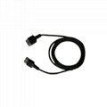 SUTUNG  3m Extension Wires