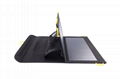 SUTUNG 10W Foldable Solar Panel