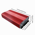 SUTUNG 2000w Power Inverter