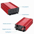 SUTUNG 1000w Power Inverter