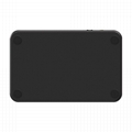 SUTUNG i5 500W Solar Power Station-JP Standard 7