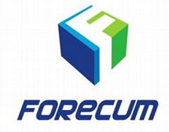 Forecum Electrical Co.,Ltd