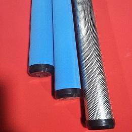 提供DD520DDP520PD520QD520阿特拉斯滤芯 