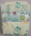 Baby diapers with good price baby nappy diapers disposable diaper for baby  2