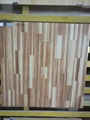 China building materials 1200x600mm Big