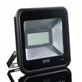 LED Spot Light