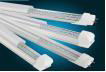 Fluorescent Lamp