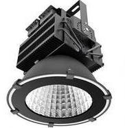 LED High Bay Light