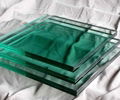 Laminated Glass 1